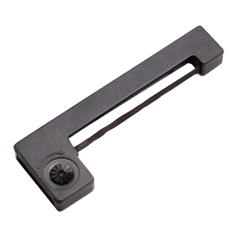 

Лента-картридж для такси ERC-05 для держателя ленты Epson M180, более четкие и более гладкие чернила для принтера