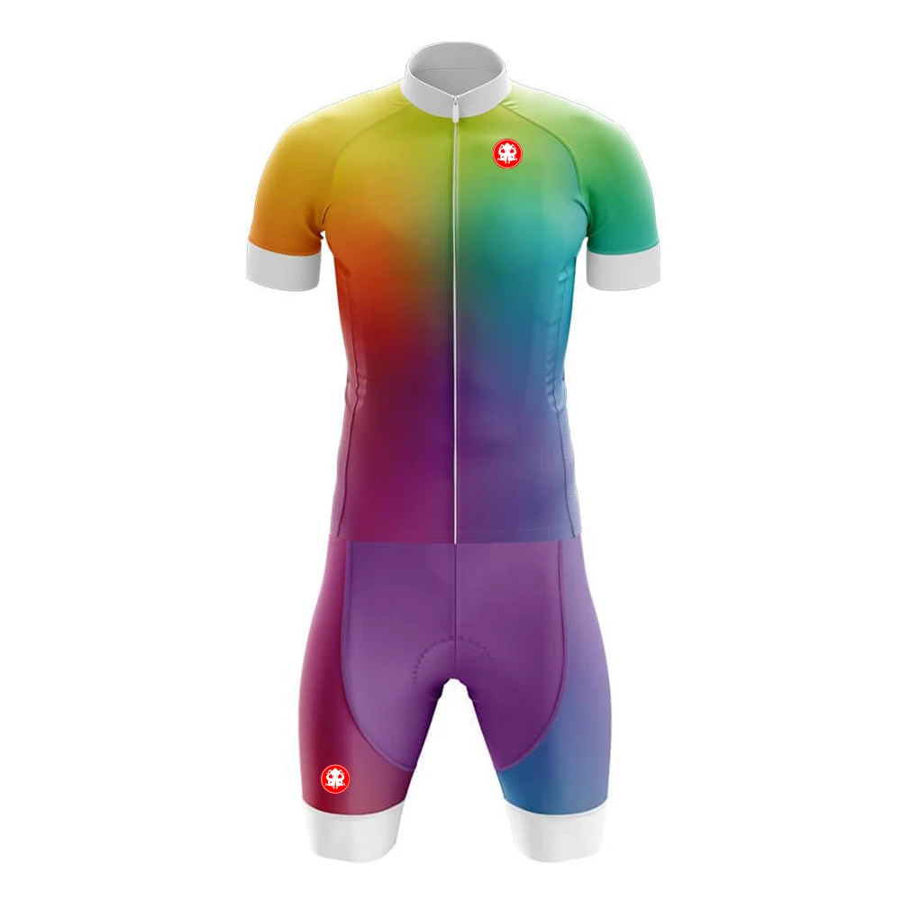 2023 triathlon skinsuit ropa ciclismo hombre cycling jersey mtb bekleidung herren велоформа мужская fietskleding heren