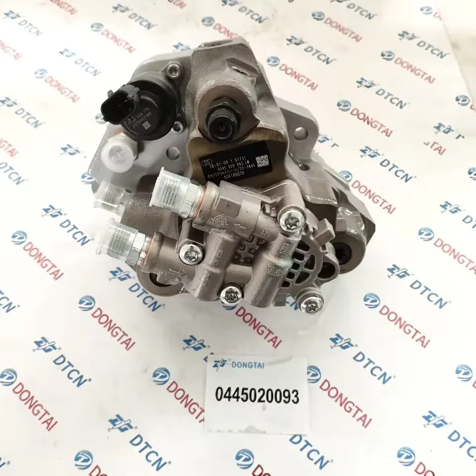 

Bos-ch CP3 Pump 0445020093 0 445 020 093 Price for Stralis AD 310-330ps
