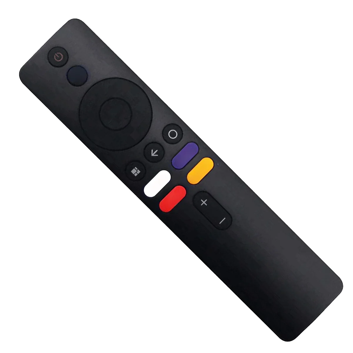 Substitua o controle remoto de voz XMRM-M6 para Xiaomi Mi TV MDZ-24-AA L32M6-6ARG L55M6-ESG L55M6-ARG L50M6-6ARG XMRM-M3