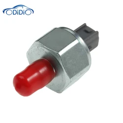89615-30080 8961530080 spalania stukowego czujnik do toyoty Sienna Rav4 Lexus SC430 GS300/430 LS430