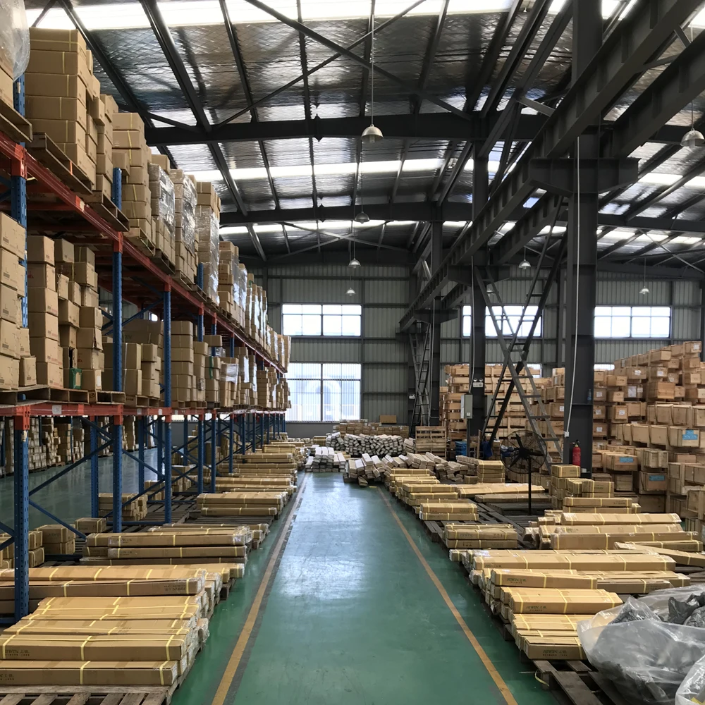 الصين المورد طابعة ثلاثية الأبعاد شبه منحرف الموضوع الرصاص المسمار TR8x2 TR10x2 #6