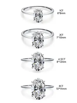 10 best sales Meisterqualität - №3