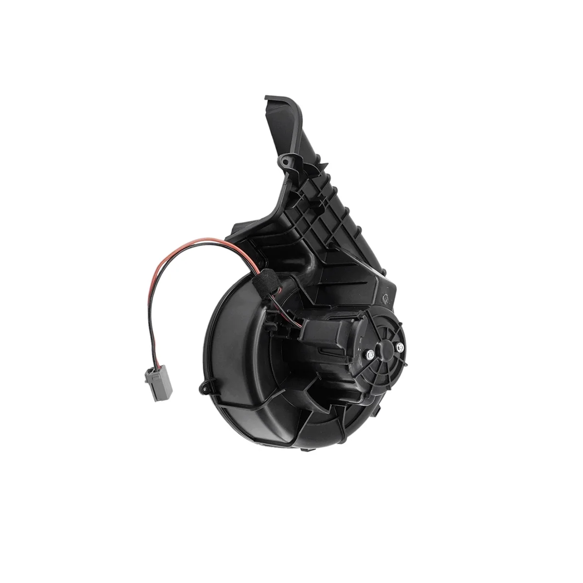 82349000 for VOLVO FH16 Auto Truck Electrical System Air Conditioning Heater Fan Motor Interior Air Blower 84223449