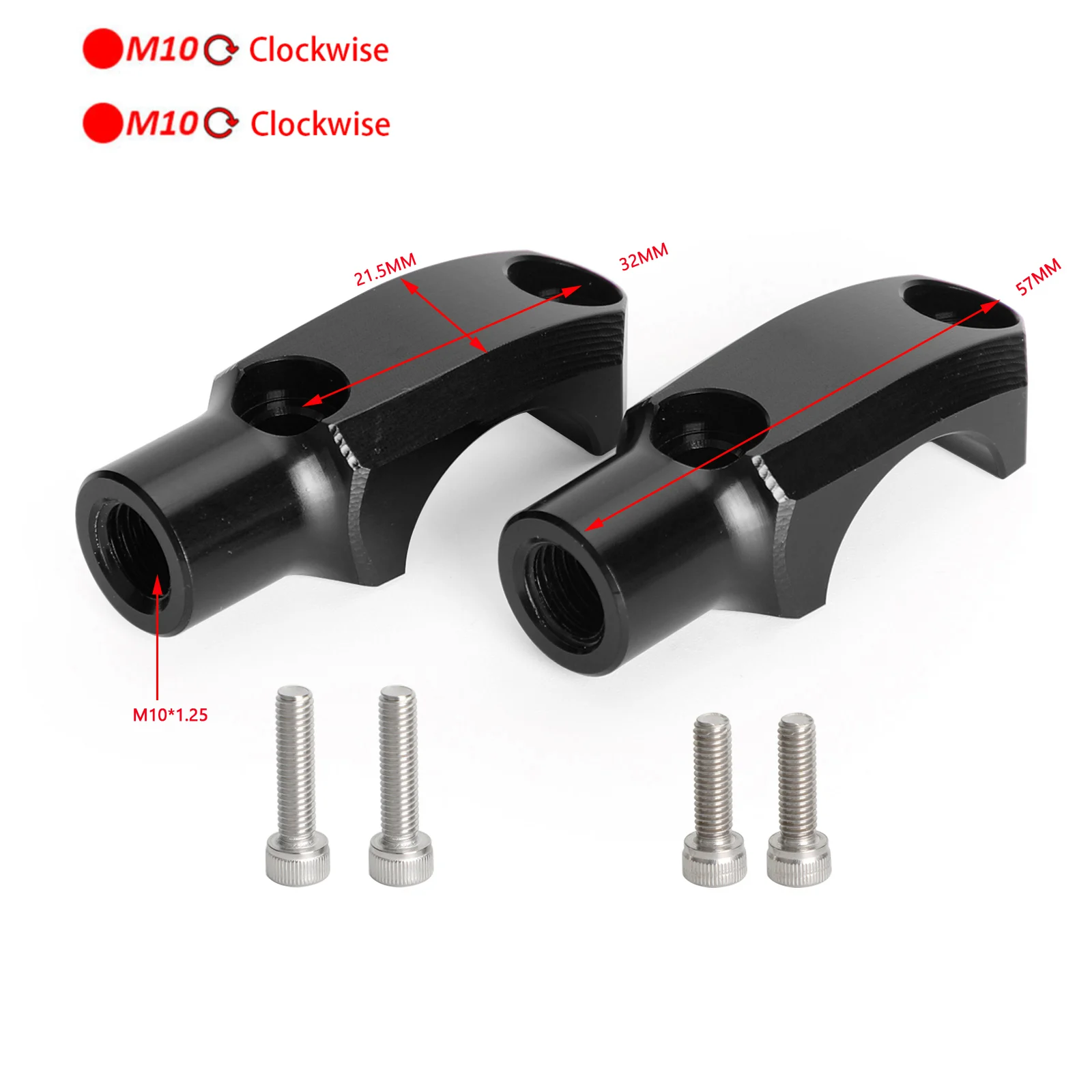 Artudatech CNC Aluminium 7/8\