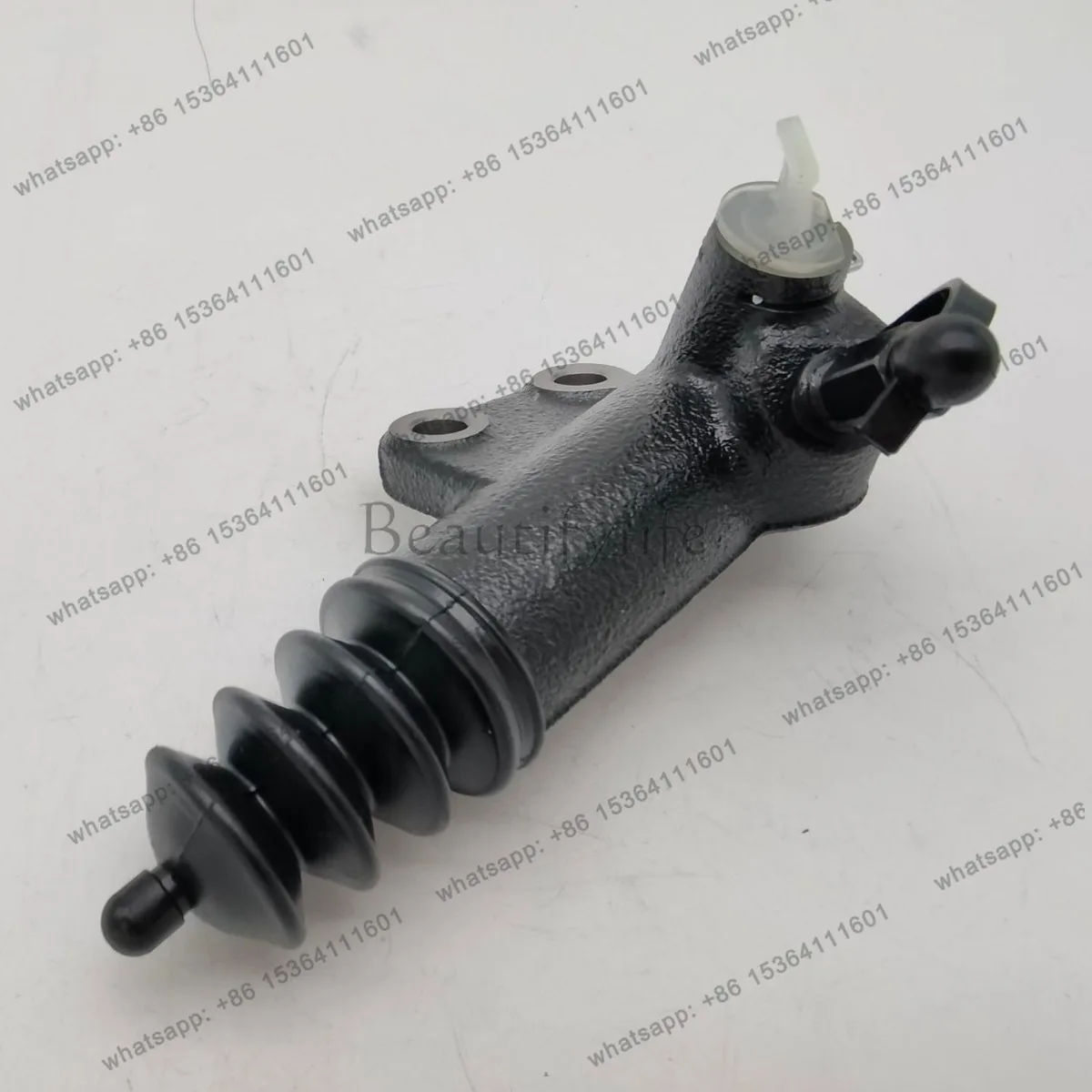 

25181425,25190335 for SPARK 1.2 Clutch Split Pump