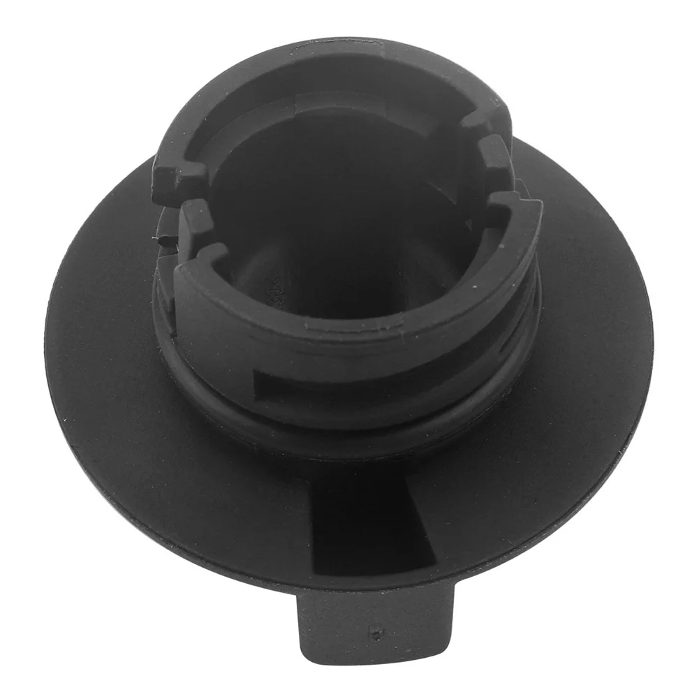 Car Engine Oil Fill…