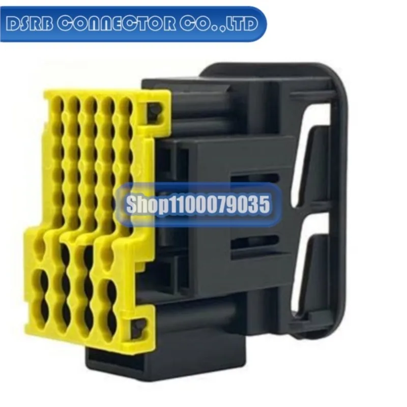 

5pcs/lot 936421-2 1-2236269-2 171362-1 1928405217 1-967239-1 282991-3 2-965421-1 connector new original