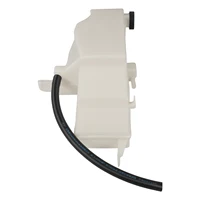 Tanque de depósito de refrigerante ‎ 21710-JK000 para Nissan 370Z INFINITI Q40 Q60 G25 G35 G37 2007-2015