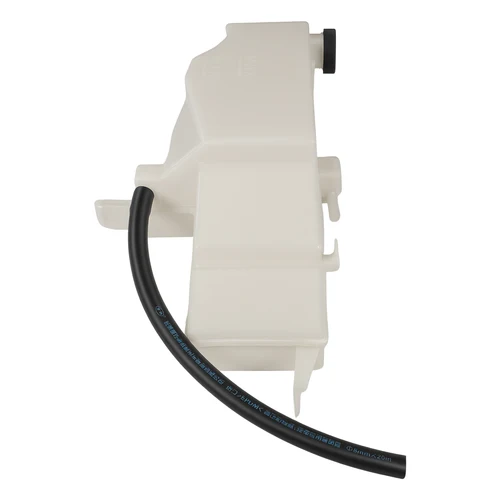 Tanque De Depósito De Refrigerante ‎ 21710-Jk000 Para Nissan