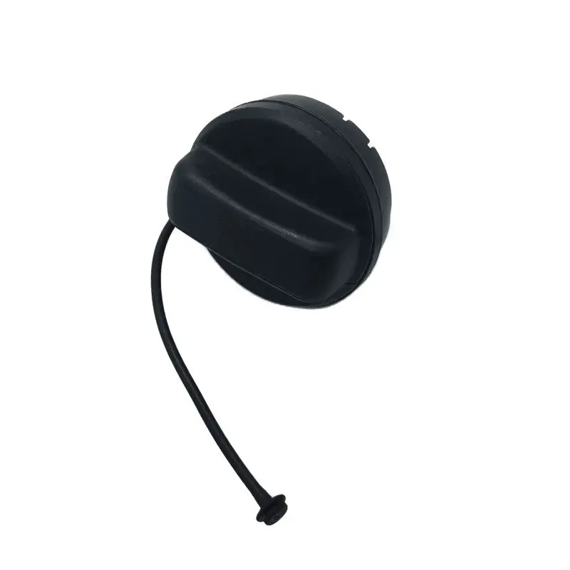 

Для Honda крышка бака заливной горловины семи поколений для honda accord/crv/fit/odyssey крышка бака