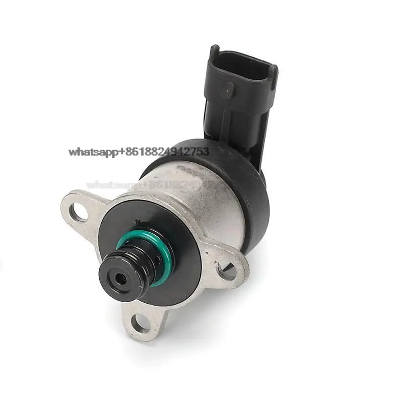 

High quality SK130/140-8 excavator SCU valve