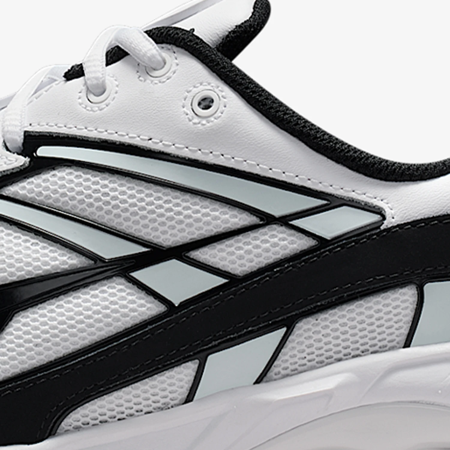 Scarpe casual traspiranti in r - Men Shoes Under 100 recensione e prezzo