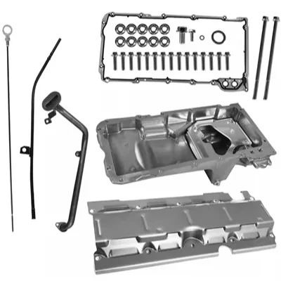 Manufacturers Direc…