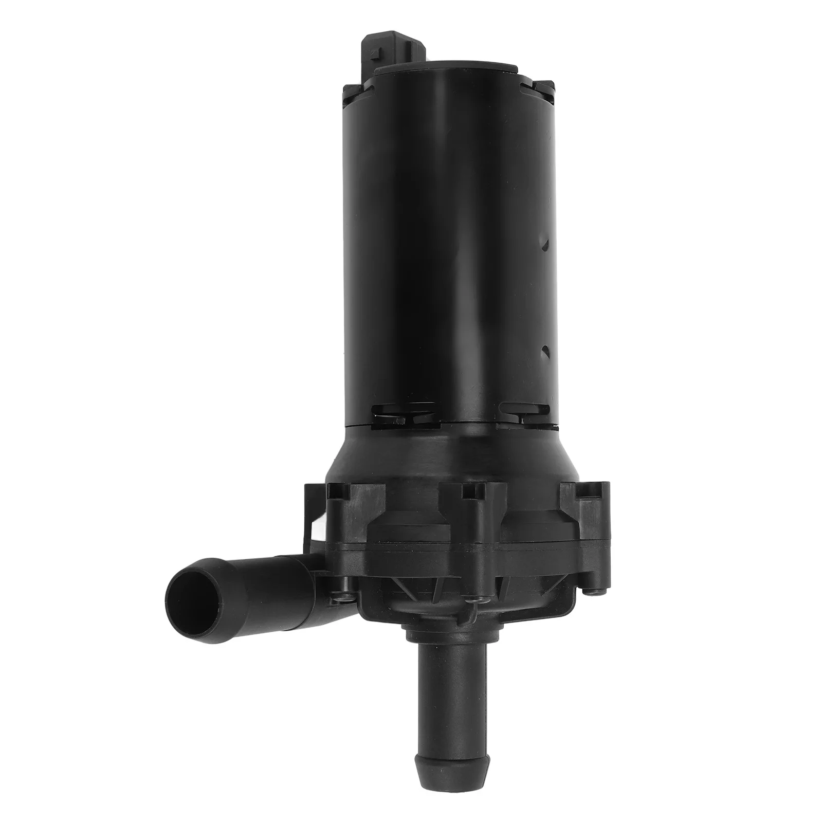 Engine Electric Auxiliary Water Pump,11537630368 for Ford Mustang SVT Cobra 2003-2004, OEM Replacement, Aux Cooling Water Pump