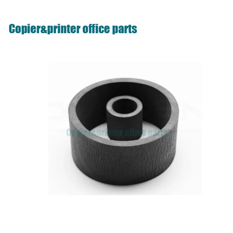 1SET Compatible Pickup Tire For Canon IX4000 IX5000 iP 3000 4200 5300 Pro9000 Pro9500 Pickup Tire Printer Copier Spare Parts
