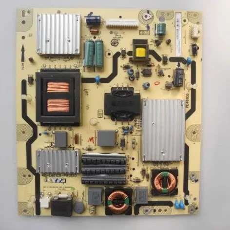 

40-E461C0-PWG1XG power board PE461C0 08-PE461C0-PW200AA