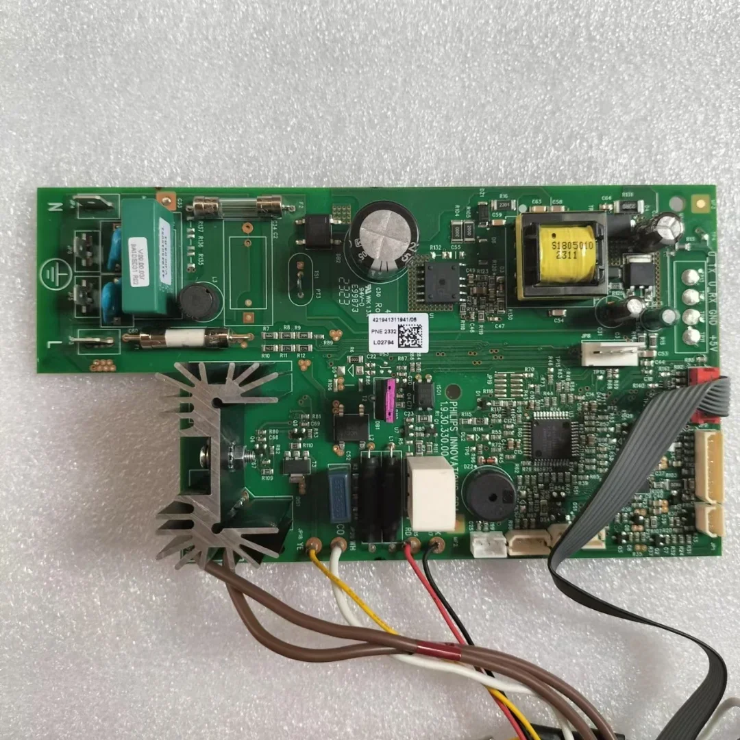 

for Coffee Machine Motherboard For Philips EP1220 EP2020 EP2136 EP2230 EP3146 EP3241 EP3243 EP3246 EP3249