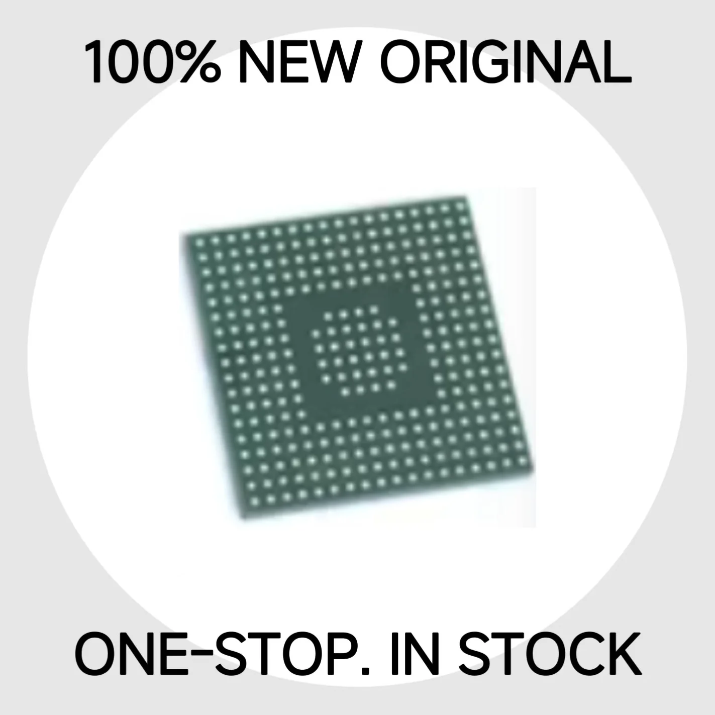 

AT550STBA BGA New Original Quality Guarantee
