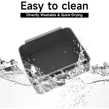 6 最佳銷售 2022款三菱歐藍德配件 - №1