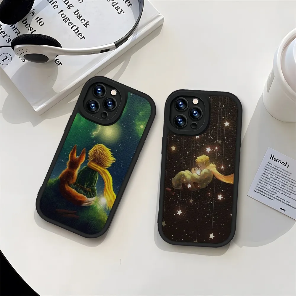 Мягкий силиконовый чехол для IPhone 11 14 13 12 Pro Max Mini Xs X Xr 7 8 Plus SE2020
