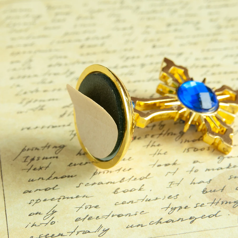 جديد 2026 الكنيسة المورد المعادن يسوع أيقونة الصليب الأرثوذكسية الجدول الصليب مع حامل للصلاة القدس ديكور المنزل صندوق هدية