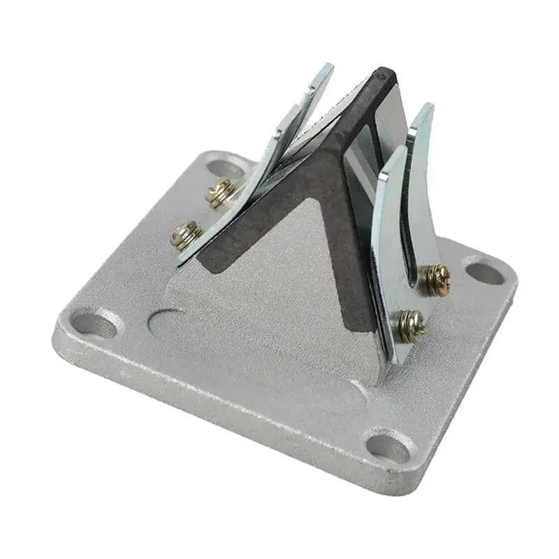 Ac54-Motorcycle Acc…