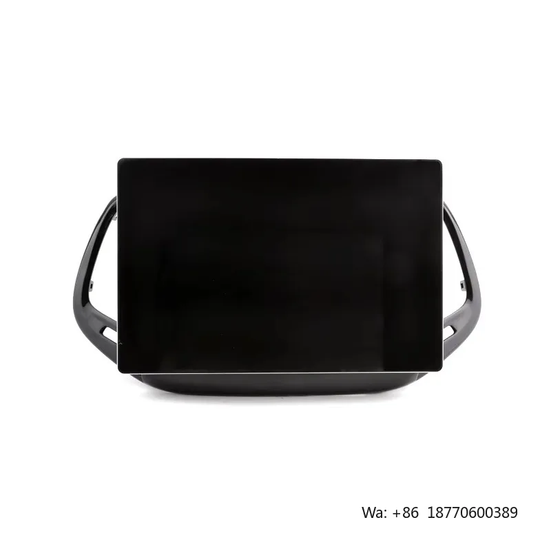 WITSON Android Car Auto Radio 12.5