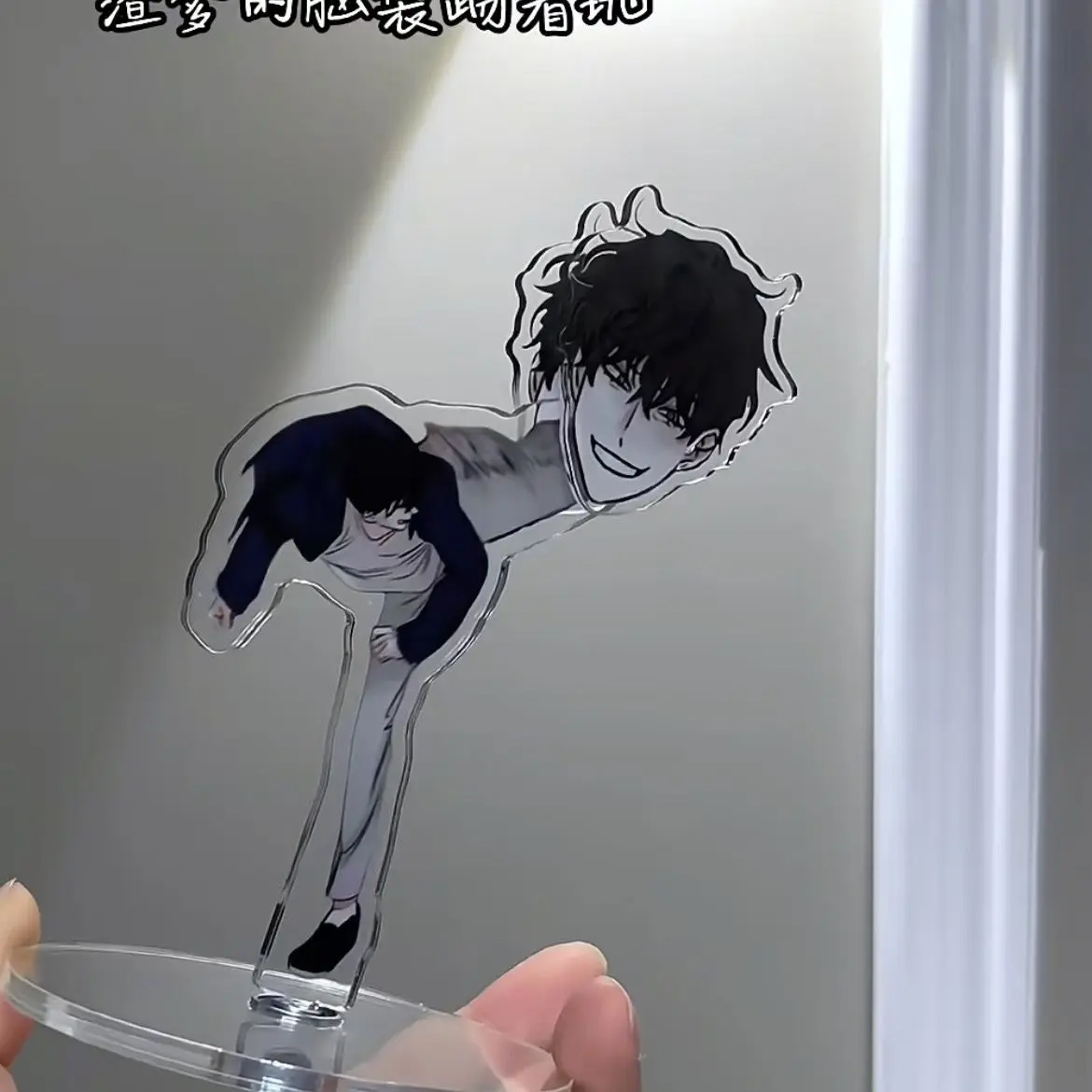 Π€ΠΈΠ³ΡΡΠΊΠΈ ΠΈΠ³ΡΡΡΠ΅ΡΠ½ΡΠ΅ Π°Π½ΠΈΠΌΠ΅ Ρ Π½ΠΈΠ·ΠΊΠΈΠΌ ΠΏΡΠΈΠ»ΠΈΠ²ΠΎΠΌ Π² ΡΡΠΌΠ΅ΡΠΊΠ°Ρ
, Π°ΠΊΡΠΈΠ»ΠΎΠ²Π°Ρ ΠΏΠΎΠ΄ΡΡΠ°Π²ΠΊΠ°, Π°Π½ΠΈΠΌΠ΅ ΠΌΠΎΠ΄Π΅Π»Ρ, ΡΠΈΠ³ΡΡΠΊΠ° Ρ ΠΎΡΠ½Π°ΠΌΠ΅Π½ΡΠΎΠΌ, Π°ΠΊΡΠ΅ΡΡΡΠ°ΡΡ, ΠΌΠΎΠ΄Π΅Π»ΠΈ Gepard Yeo TaeJu Π€ΠΈΠ³ΡΡΠΊΠΈ ΠΈΠ³ΡΡΡΠ΅ΡΠ½ΡΠ΅ Π°Π½ΠΈΠΌΠ΅ Ρ Π½ΠΈΠ·ΠΊΠΈΠΌ ΠΏΡΠΈΠ»ΠΈΠ²ΠΎΠΌ Π² ΡΡΠΌΠ΅ΡΠΊΠ°Ρ
, Π°ΠΊΡΠΈΠ»ΠΎΠ²Π°Ρ ΠΏΠΎΠ΄ΡΡΠ°Π²ΠΊΠ°, Π°Π½ΠΈΠΌΠ΅ ΠΌΠΎΠ΄Π΅Π»Ρ, ΡΠΈΠ³ΡΡΠΊΠ° Ρ ΠΎΡΠ½Π°ΠΌΠ΅Π½ΡΠΎΠΌ, Π°ΠΊΡΠ΅ΡΡΡΠ°ΡΡ, ΠΌΠΎΠ΄Π΅Π»ΠΈ Gepard Yeo TaeJu