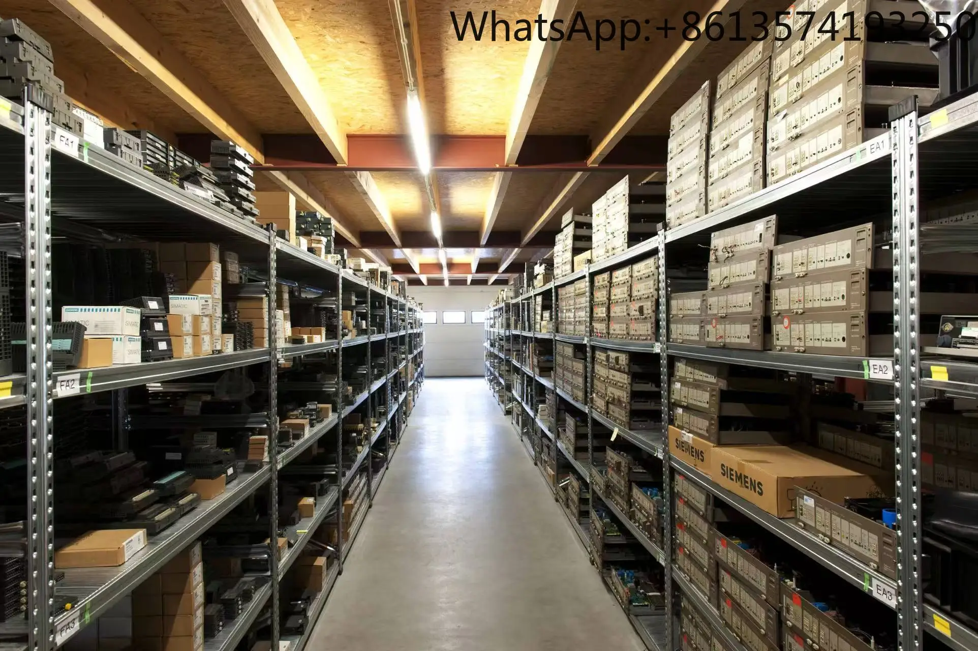 Automation X20 Sc 2… - image