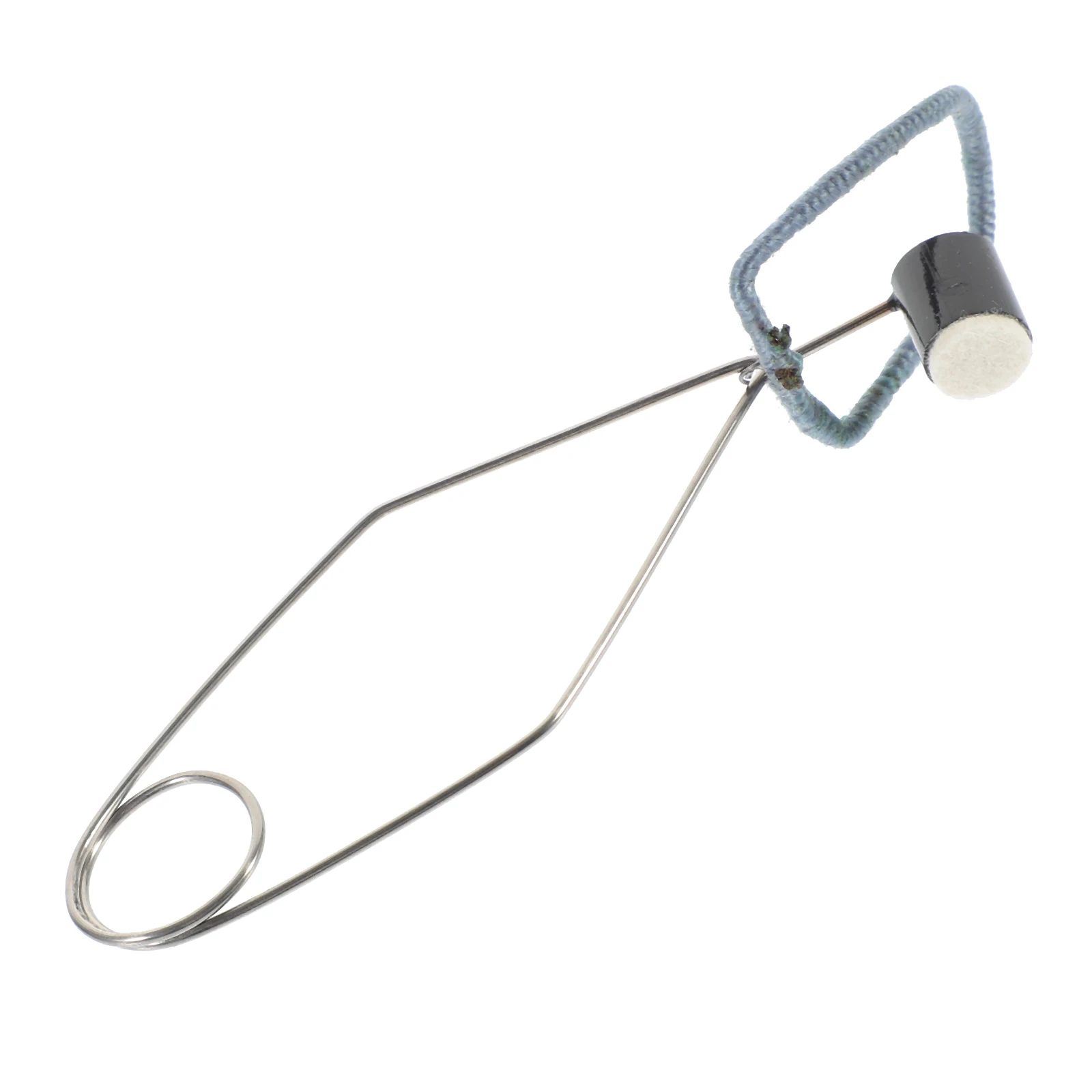 

Repair Tool Clips Flute Control Musical Instrument Maintenance Stainless Steel Tools Clarinet Practical