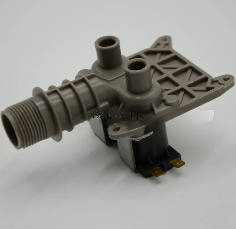 

Washing machine inlet valve FVS-109V1 inlet solenoid valve