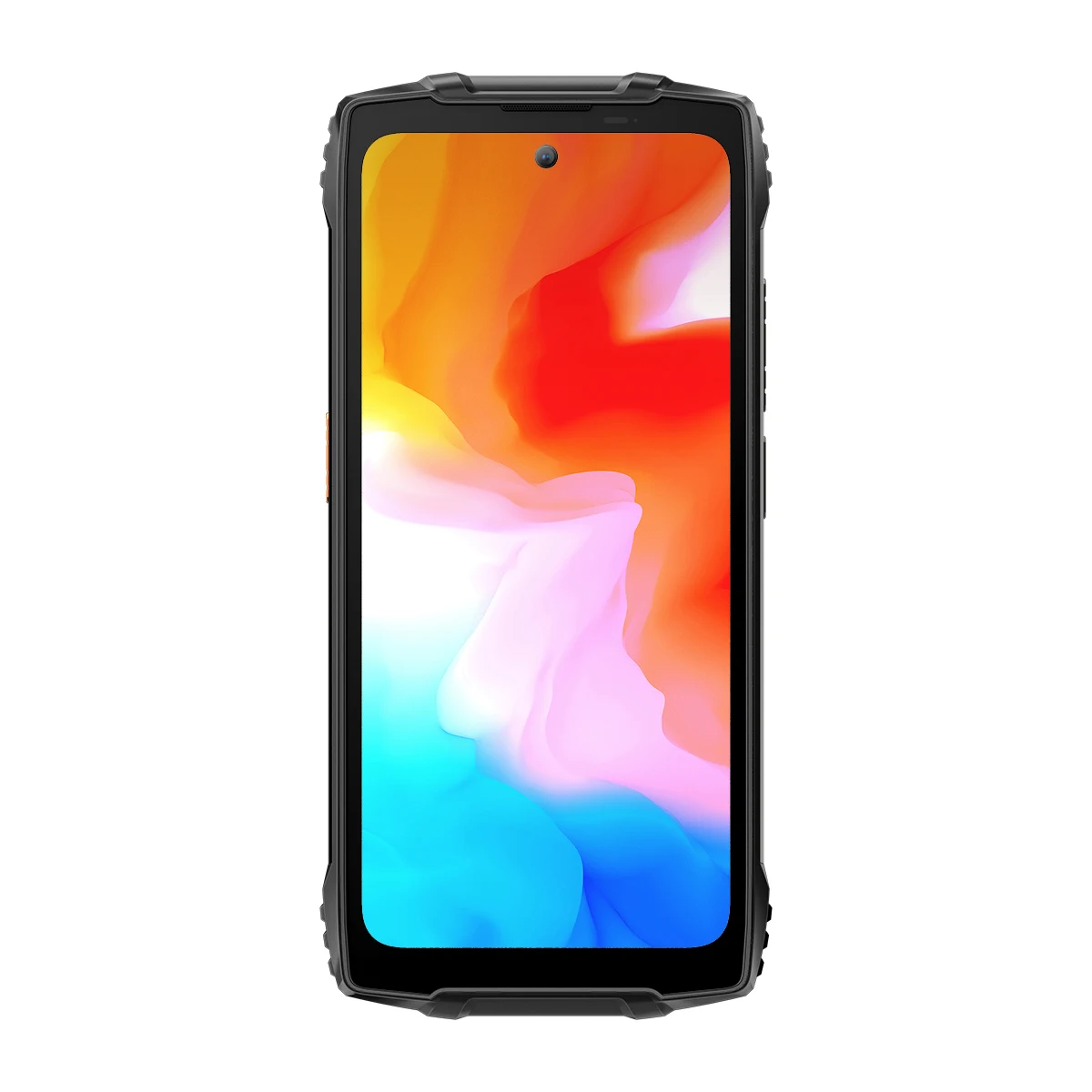 Oscal-pilot 2-スマートフォン,グローバルバージョン,5g,8gb 256gbメモリ,hd画面,android 14, 8インチ