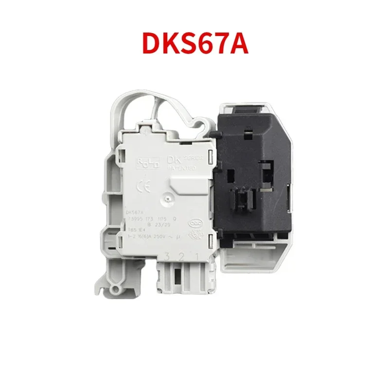 dks67a-door-lock-suitable-for-iq500-iq300-iq700-drum-washing-machine-switch
