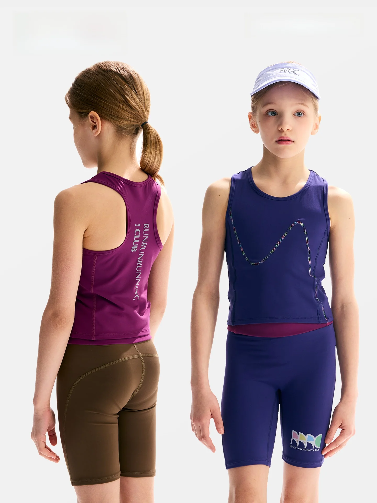 chaleco-deportivo-para-ninas-ultra-cuero-sin-mangas-secado-rapido-alta-elasticidad-verano-nueva-llegada-chaleco-de-esc