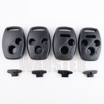 4-product-image