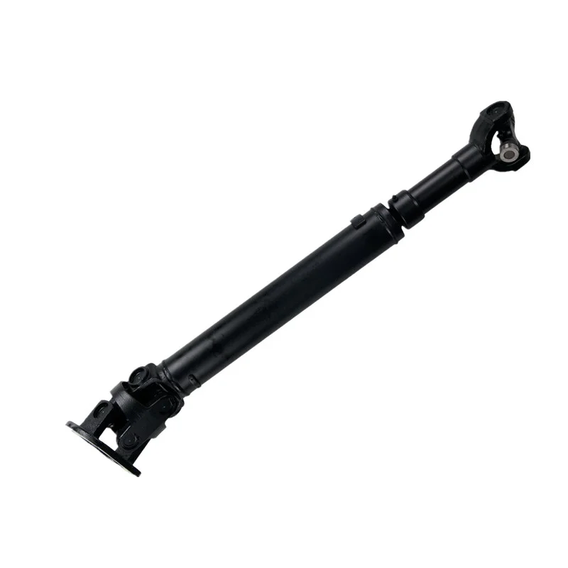 

NEW For 2002-2007 2008 Dodge Ram 3500 Automotive Parts High Quality Drive Shaft Drive Shaft 52105278AB 65-9107