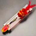 FCP-664-C