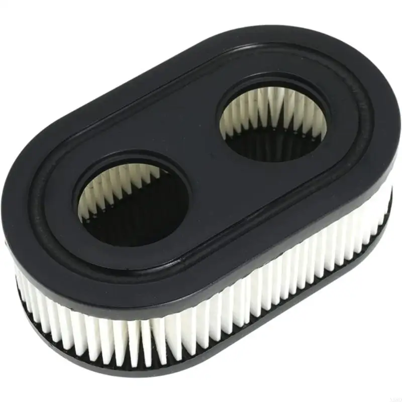 798452 593260 798339 334404 N58Dの家庭用クリーニングツール芝刈り機エアフィルター