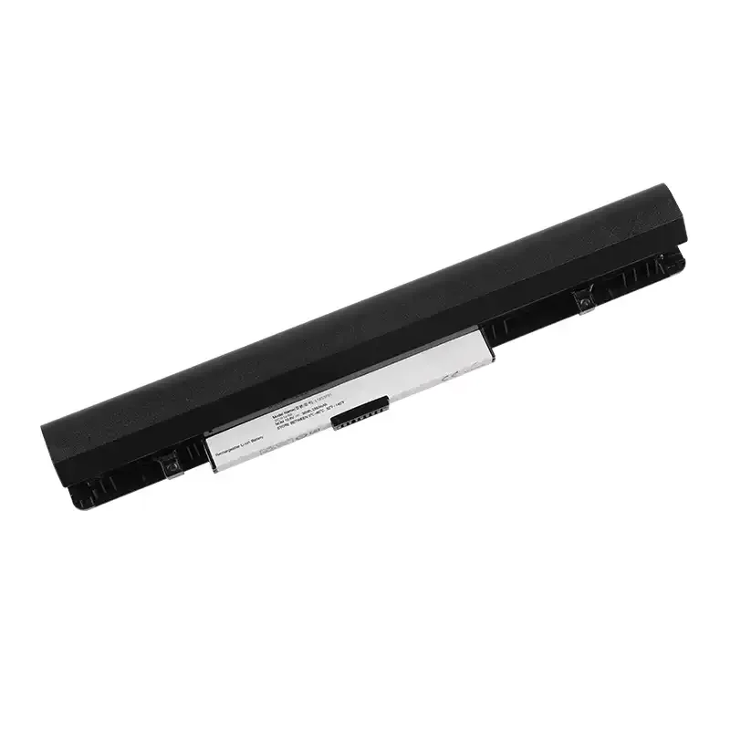 For S210 S215 L12C3A01 L12M3A01 L12S3F01