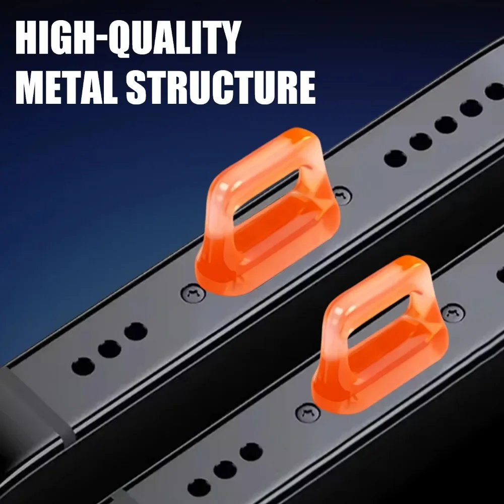 سيليكون DIY قبعات USB C شحن ميناء حماة مكافحة الغبار نوع C الغبار المقابس مع فرشاة تنظيف آيفون 17 سامسونج هواوي #4