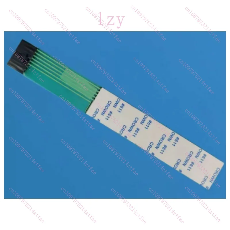 95%NEW For Haier Air Conditioner Indoor Unit Display Control Board 0011800309D 0011800602 Touch Circuit PCB  Conditioning Parts