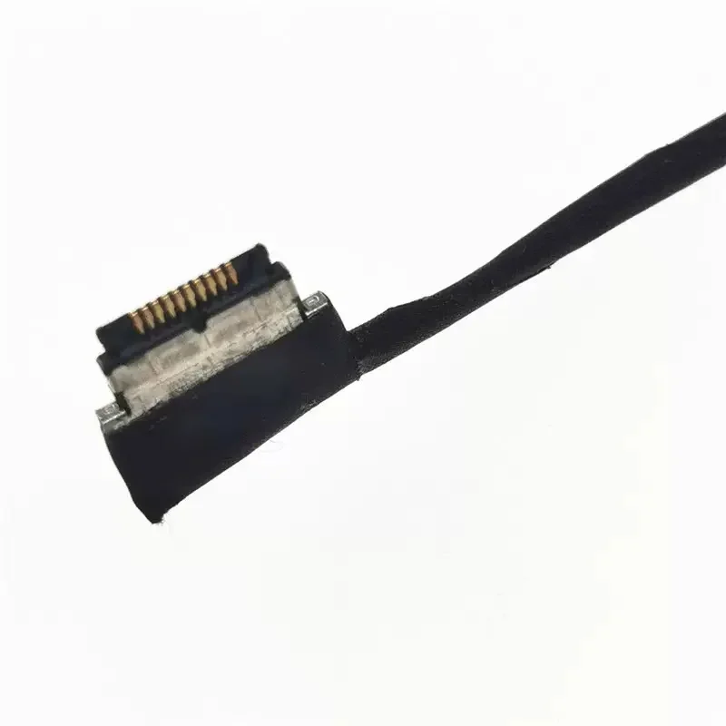 New laptop LCD cable for Lenovo IdeaPad Flex 5-15iil Samos C550-15 touch 450.0k107, 0001 455 0.0k107. 0011