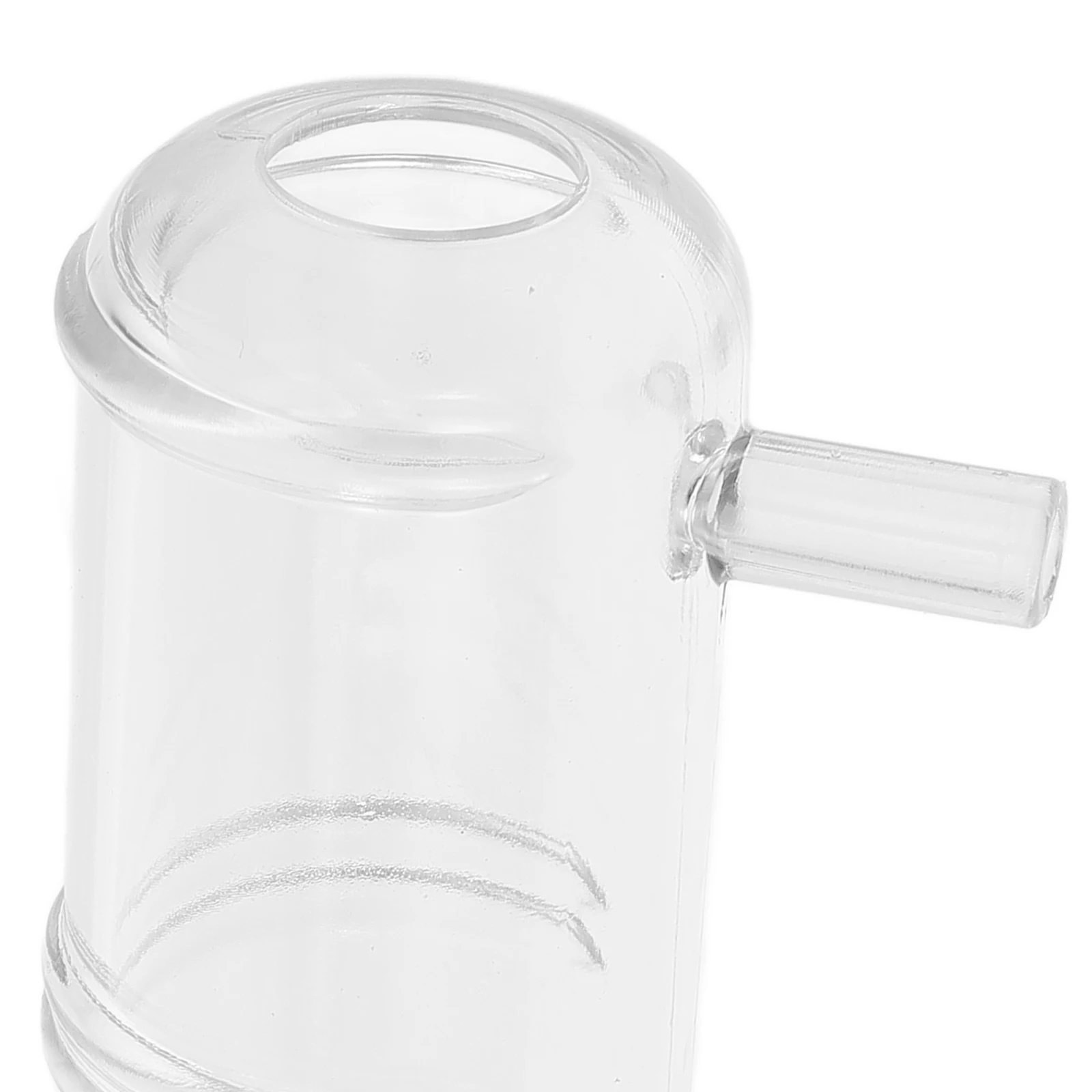 

High Quality Milking Tool for Cows and Sheep Fine Craftsmanship Easy to Clean and Store Cow Milking Machine Accessory