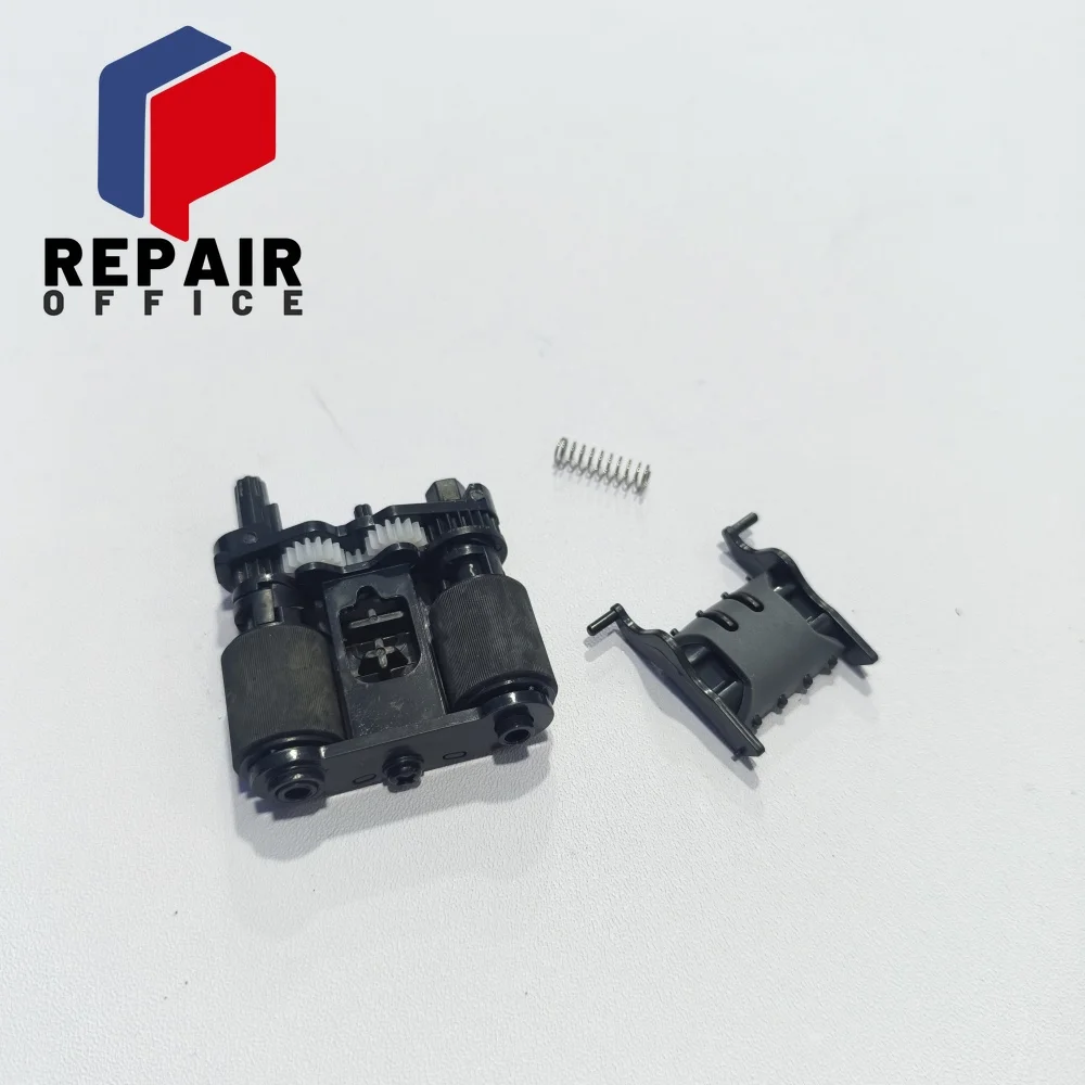 1x-almofada-de-separacao-do-rolo-de-captacao-adf-para-hp-color-laserjet-pro-mfp-m377-m477-m426-m427-377-477-426-427