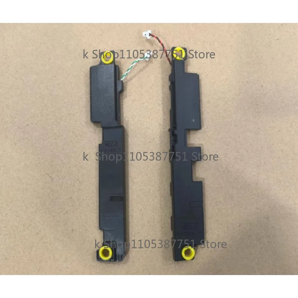 A-kk New Laptop Built-in Speaker For HP Elite X360 1040 G9 2-in-1 14inch PXG914  Ship after testing