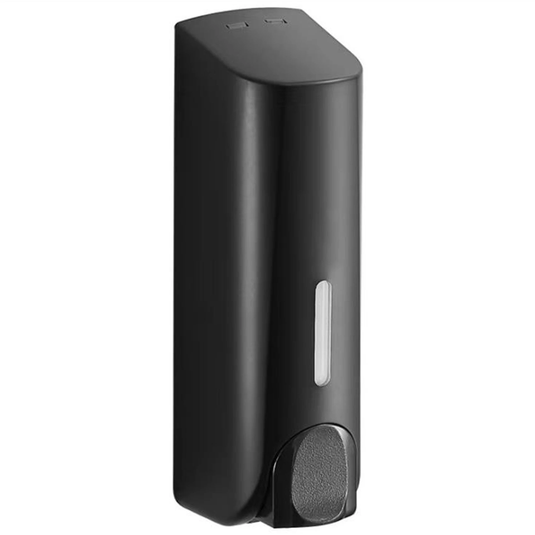 

Настенный дозатор для жидкого мыла, 350 мл