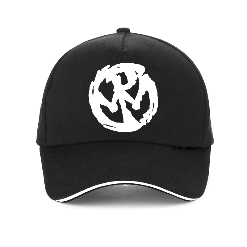 

bone Pennywise band cap fashion rock Cowboys From Hell rock Hip hop Baseball Cap print Men women snapback hat gorras