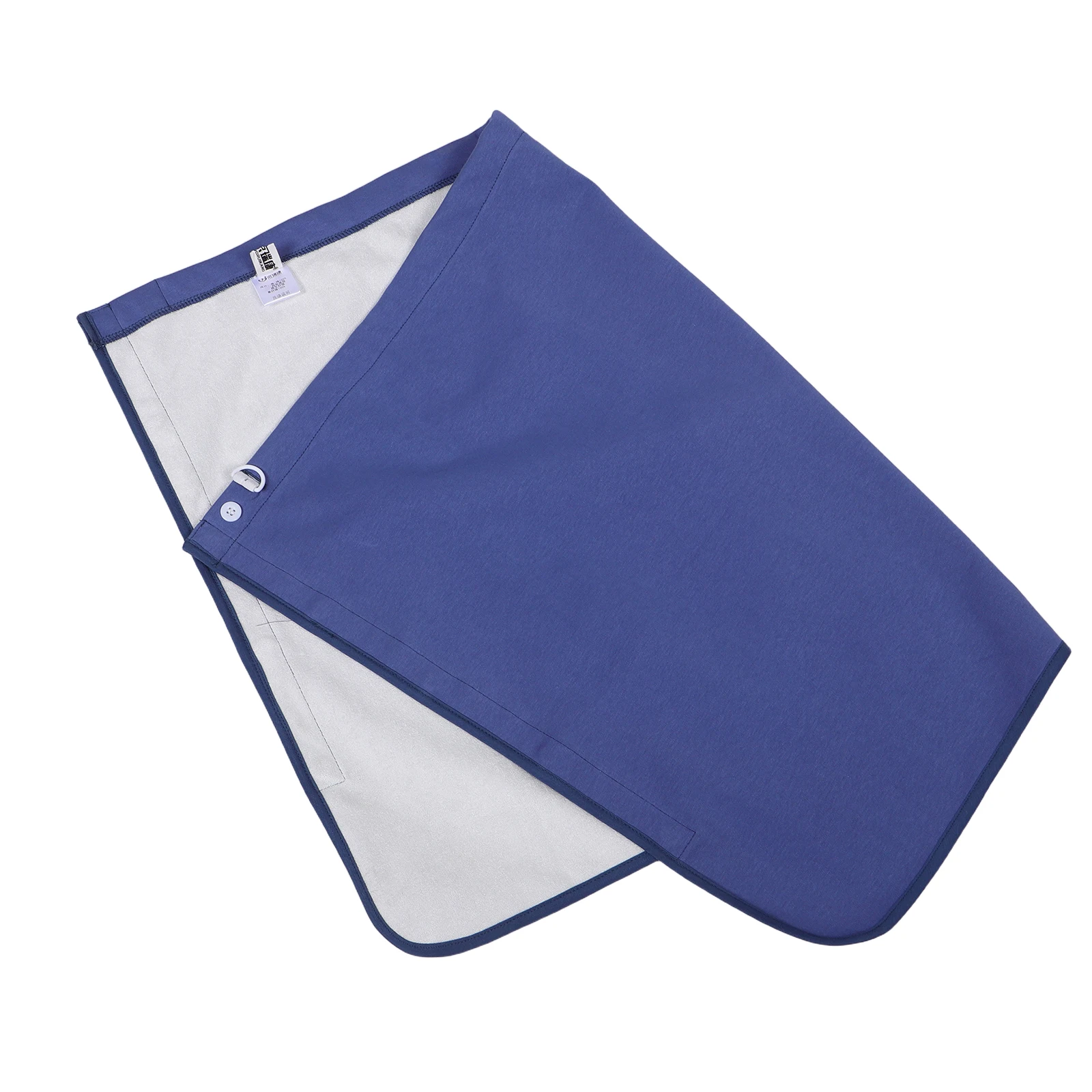 

Reusable Waterproof Polyester Adult Incontinence Washable Leakproof Mattress Protector Bed Pads for Elderly Bedridden