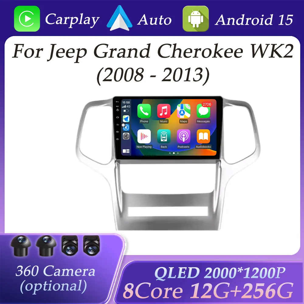 Gps Navigation Car …